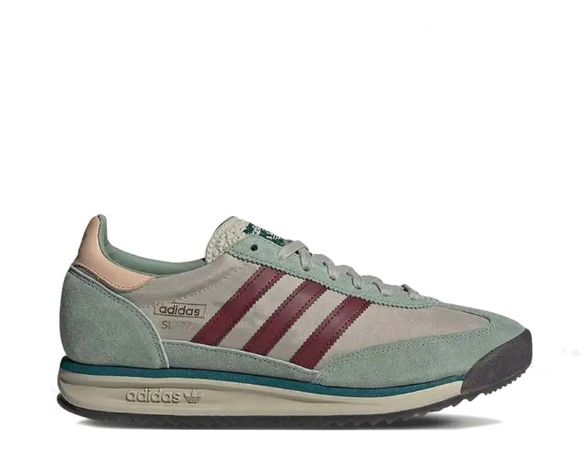 Adidas sl 72 vendita best sale