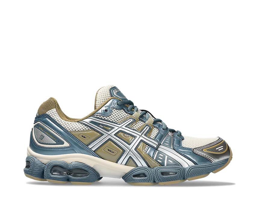 Asics gel nimbus womens 9 deals