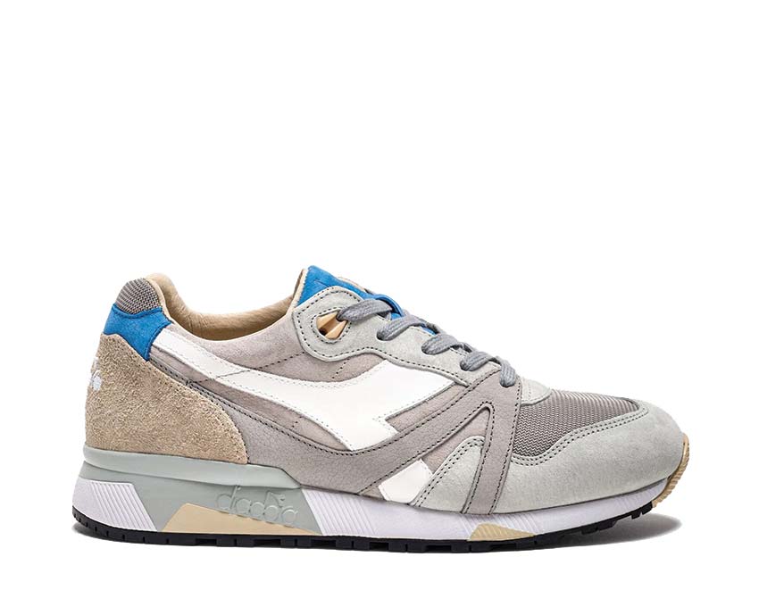 Diadora n7000 donna prezzo online