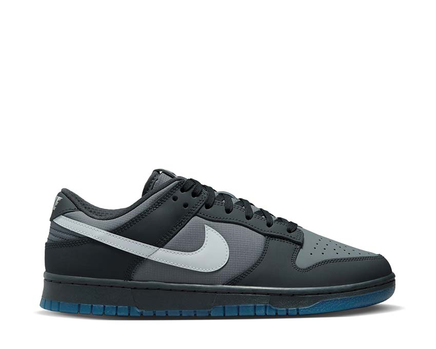 Nike Dunk order Low