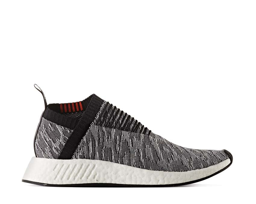 Adidas nmd cs2 modello vecchio online