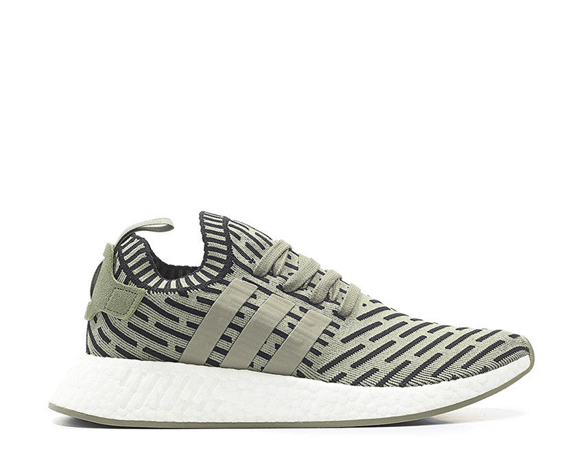 Adidas nmd r2 primeknit online