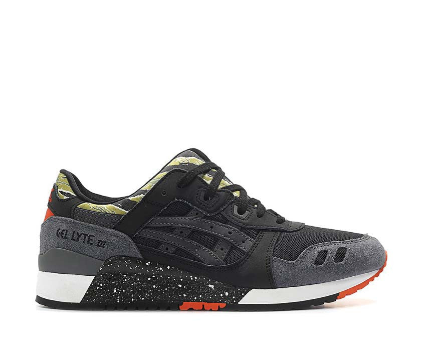 Asics gel camo online