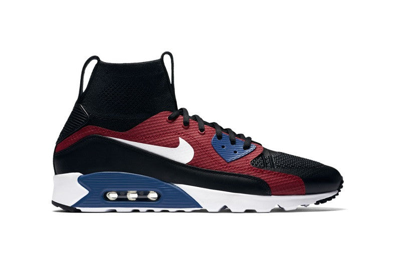 Nike Air Max 90 Ultra Superfly