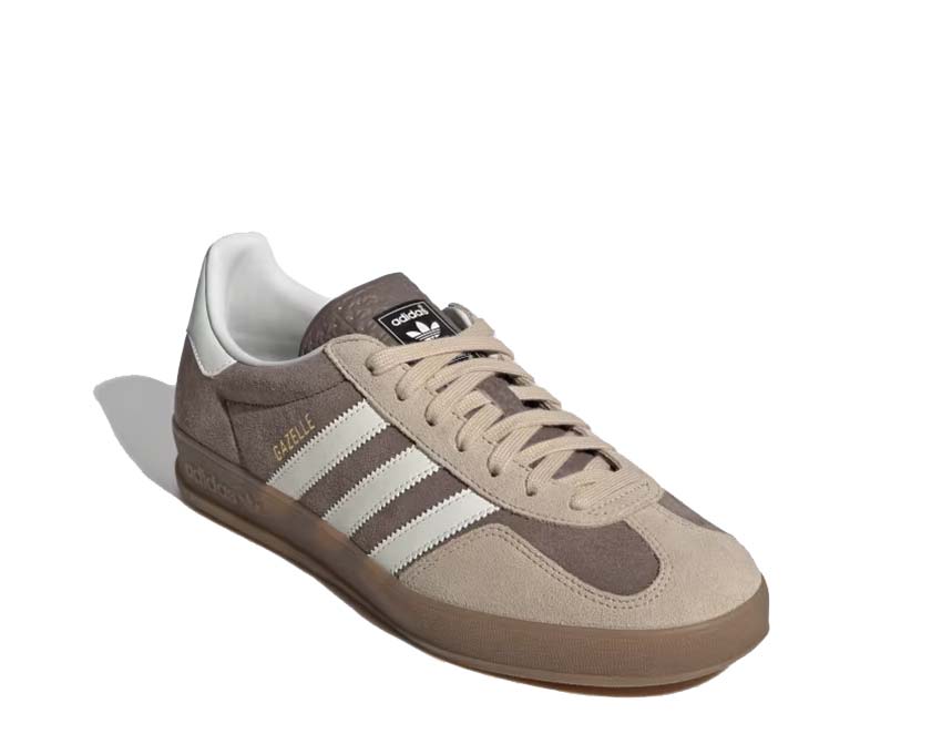 Adidas Gazelle Indoor Ears IF9646