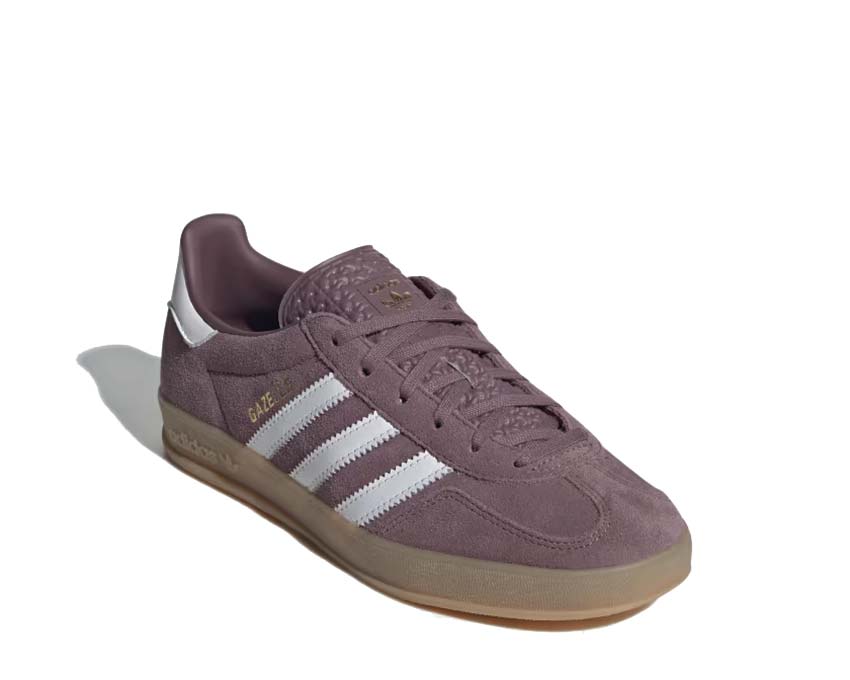 Adidas Gazelle Indoor W Shafig IH5483