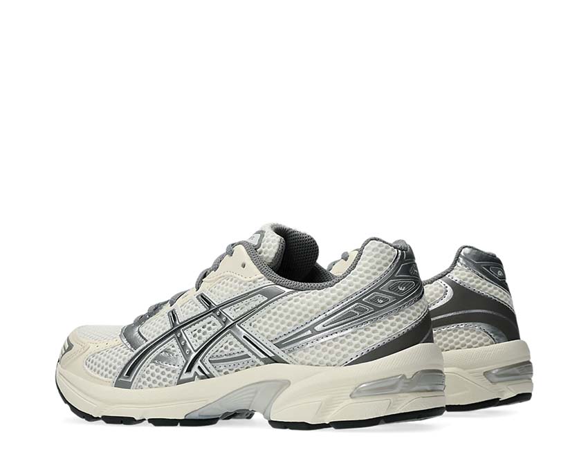 Asics Gel 1130 Cream / Clay Grey 1202A164-116