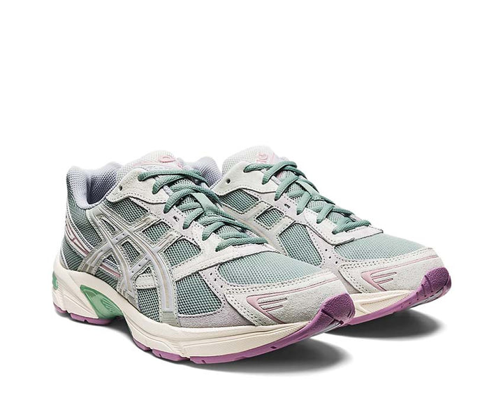 Asics Gel 1130 Slate Grey / Piedmont Grey 1201A255 027