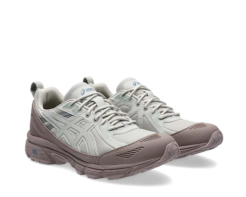 Asics Gel Venture 6 Shield Mauve Grey / Oyster Grey 1203A474 500