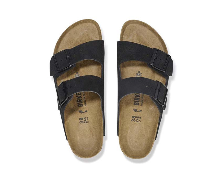 Birkenstock Arizona BS Black 1027164