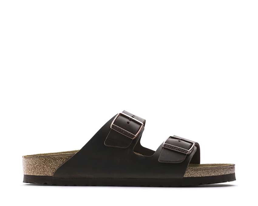 Birkenstock Arizona BS Habana 0052533