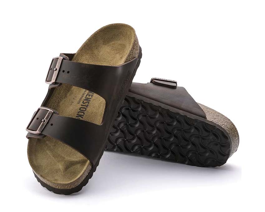 Birkenstock Arizona BS Habana 0052533