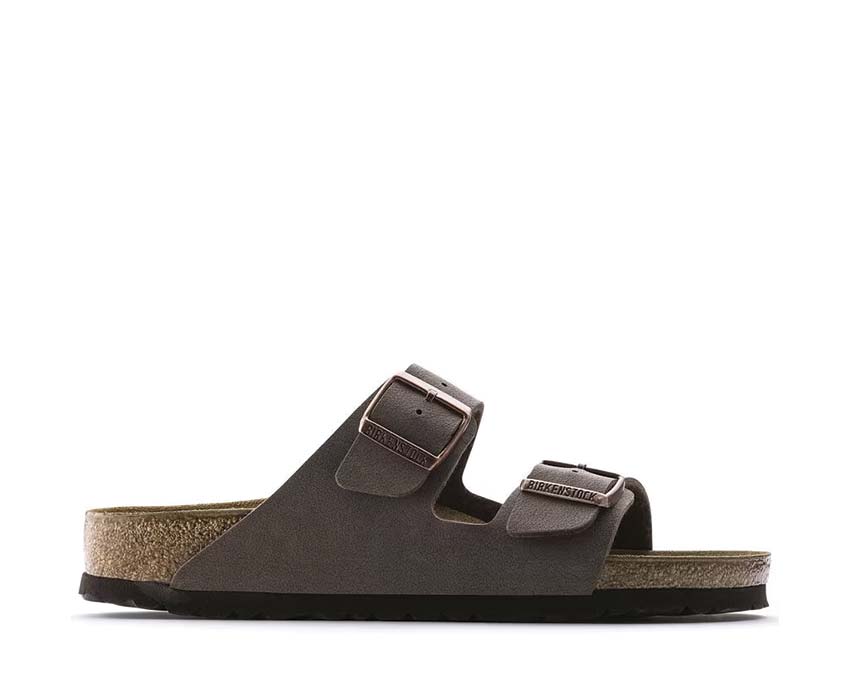 Birkenstock Arizona BS Mocca 0151183