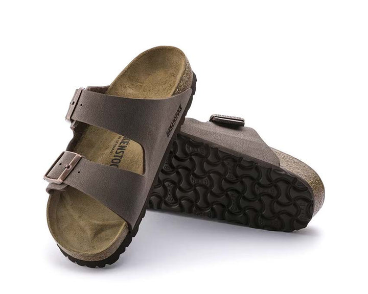 Birkenstock Arizona BS Mocca 0151183