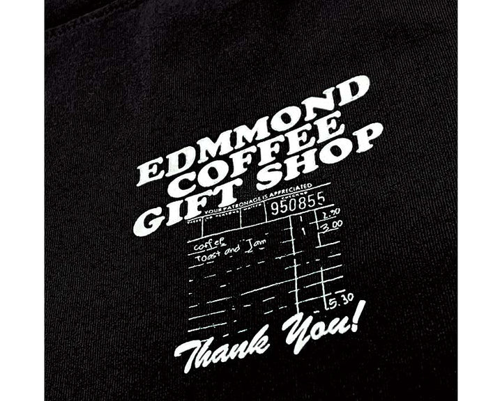 Edmmond Studios Thank You Shirt 324-30-16990