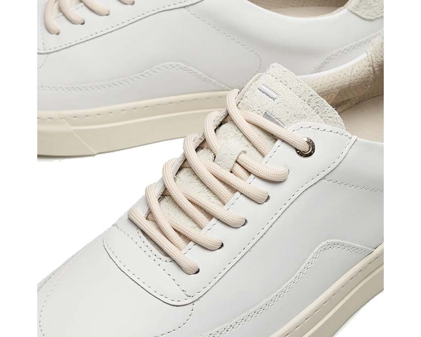 Filling Pieces Mondo Viera White 46778891901