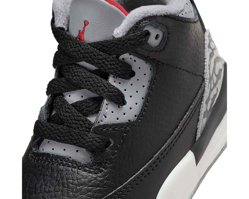 Jordan 3 Retro TD DM0968-010