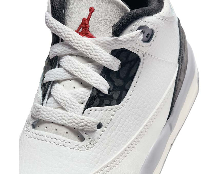 Jordan 3 Retro TD DM0968-106