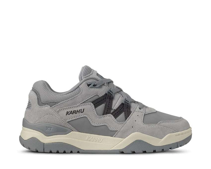 Karhu Fusion XT Lunar Rock / Magnet F850006