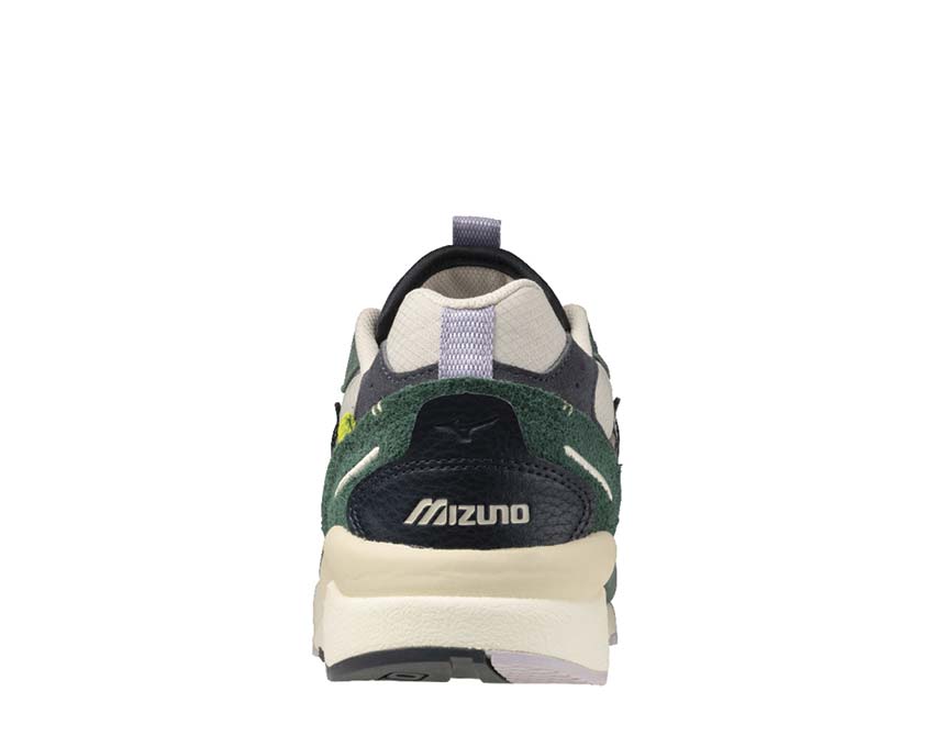 Mizuno Sky Medal Beta D1GA243005