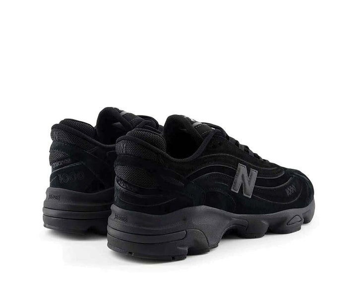 New Balance 1000 Black M1000LA