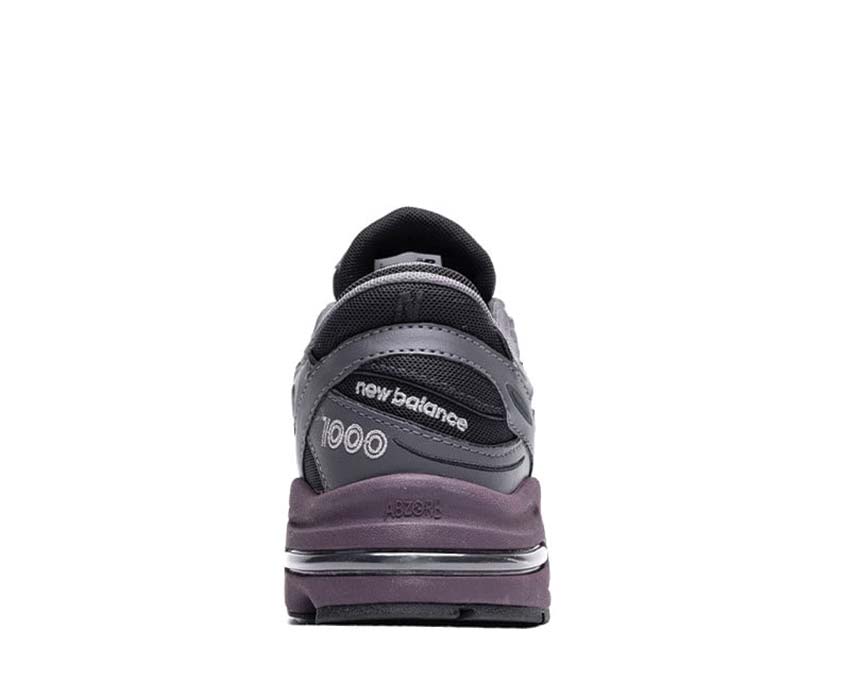 New Balance 1000 Magnet M1000EB