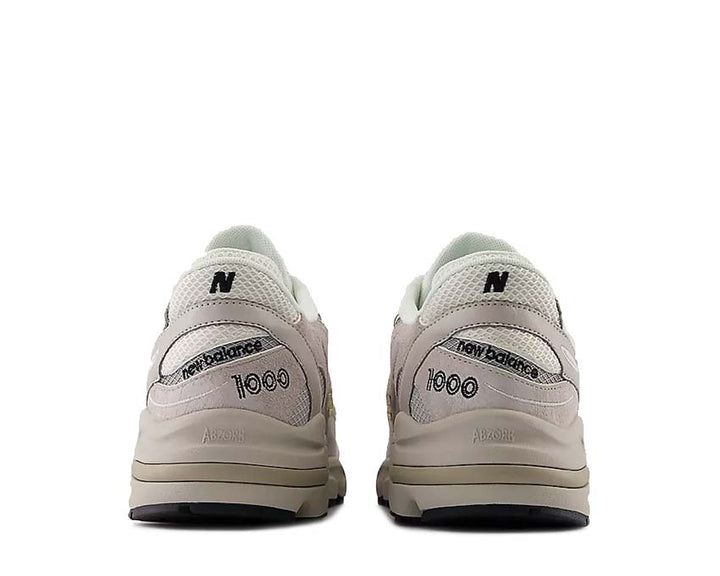 New Balance 1000 Moonrock M1000MB