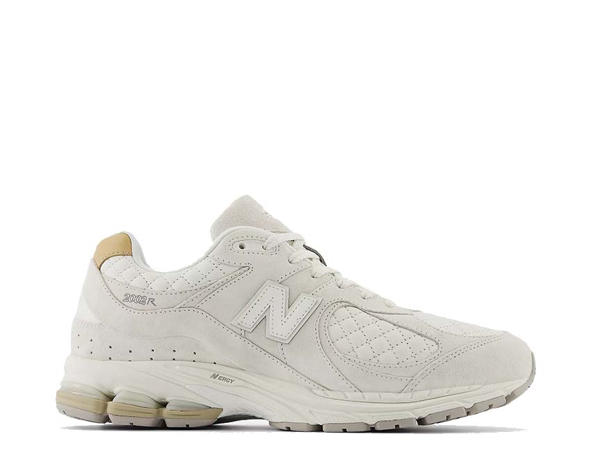 New Balance 2002R Sea Salt M2002RPD