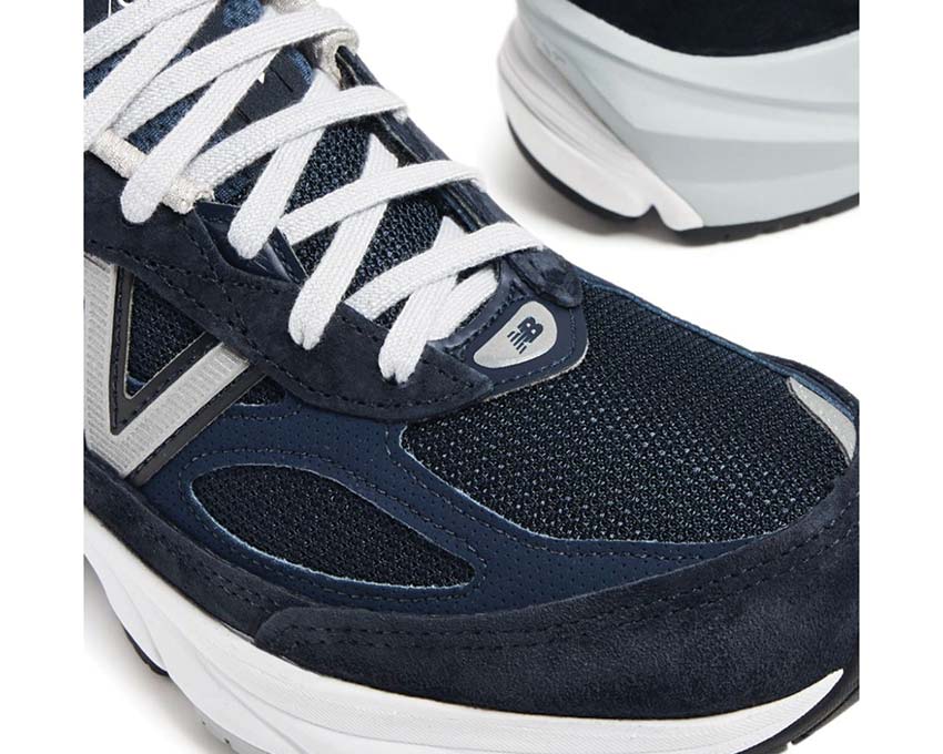 New_Balance_990v6_Made_in_USA_Navy_M990NV6