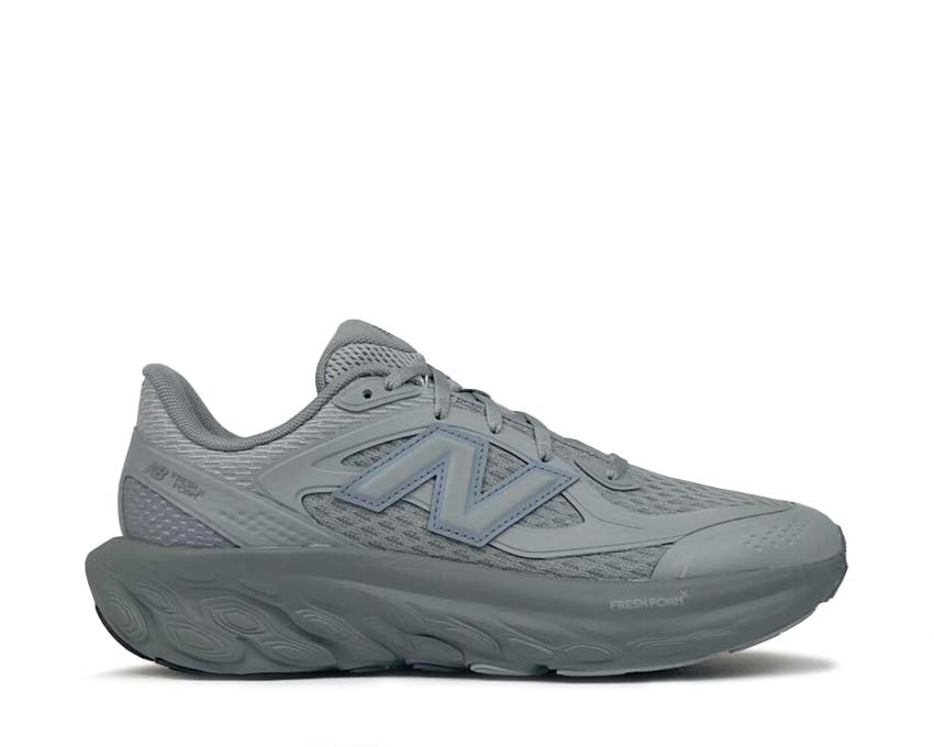 New Balance Fresh Foam UTRNWC