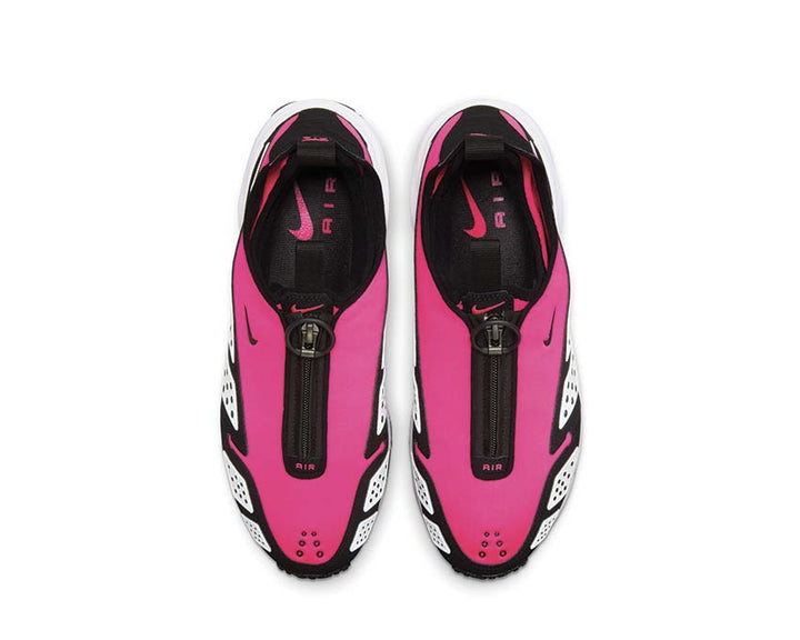 Nike Air Max SNDR W Hyper Pink / Black - White FZ2068-600