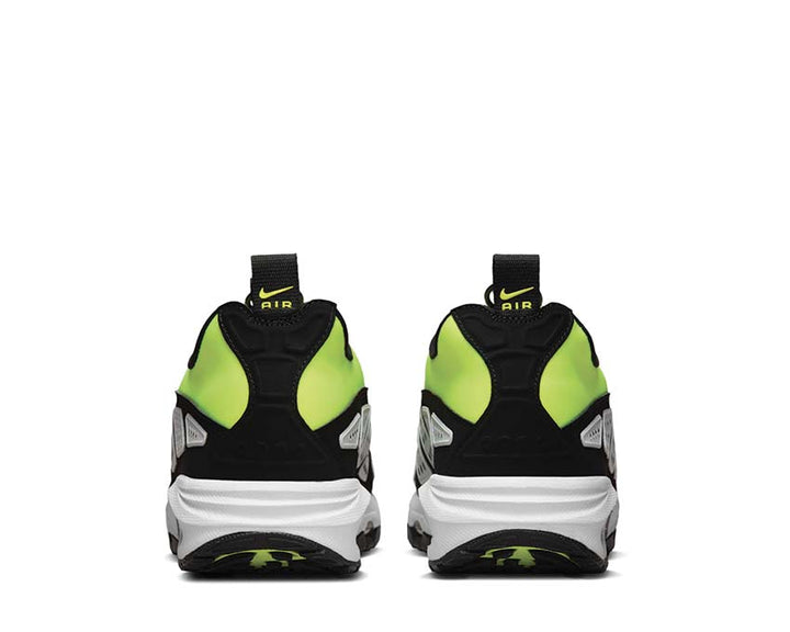 Nike Air Max SNDR W Volt / Black - White FZ2068-700