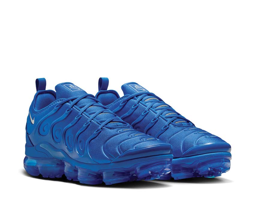 Nike Air Vapormax Plus HJ9148-480