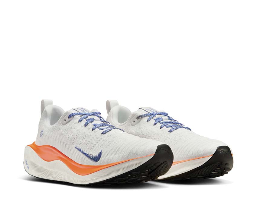 Nike Infinityrn 4 FP HJ6648-900