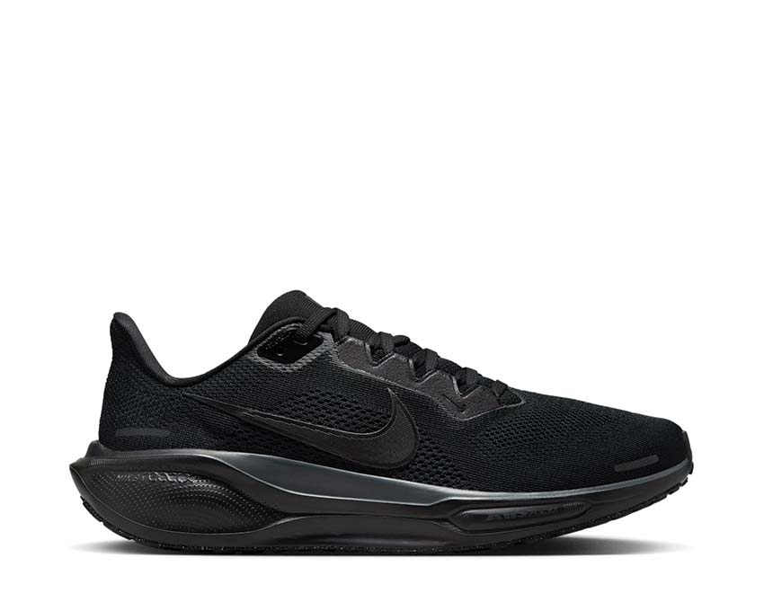 Nike Pegasus 41 Black / Black - Anthracite FD2722-001