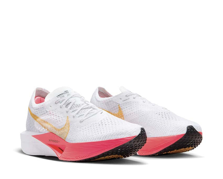 Nike Vaporfly 3% W DV4130-101