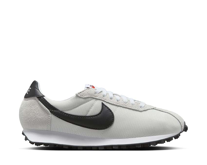 Nike W LD-1000 Summit White / Black-White HF3227-100