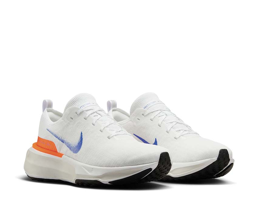 Nike ZoomX Invincible RN 3 FP Multi Color HJ6653-900