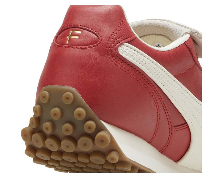 Puma Fenty Avanti L Club Red 398352 03