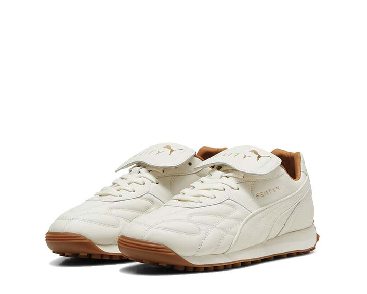 Puma Fenty Avanti L Warm White 398672 02