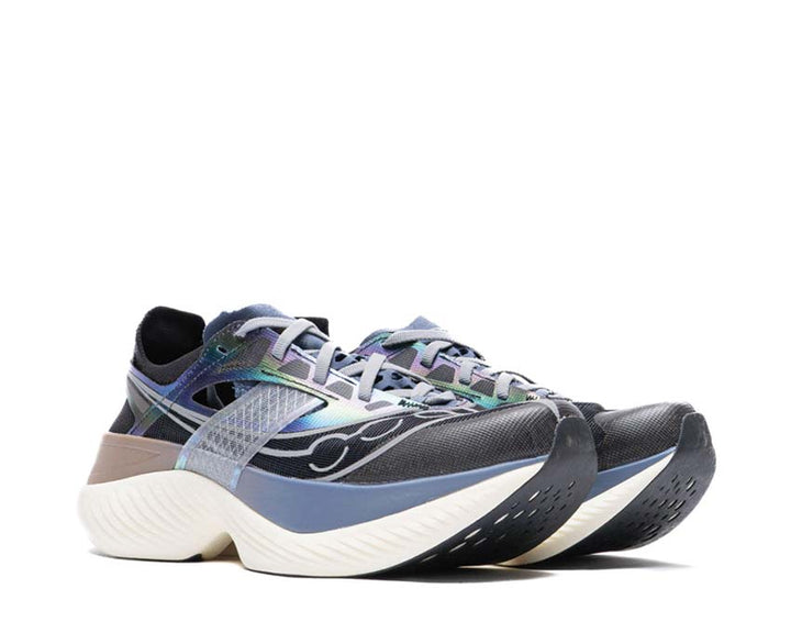 Saucony Endorphin Elite Caviar / Mirage S20768-500