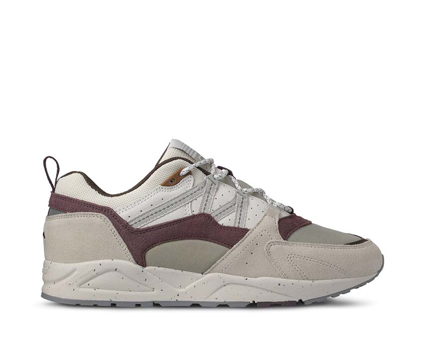 Karhu Fusion 2.0 Foggy Dew / Moonscape F804178