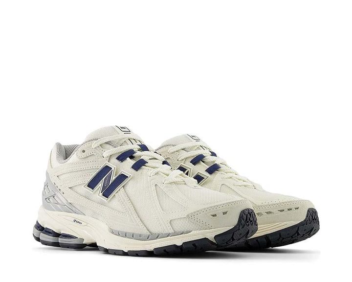 New Balance 1906 Cream / Navy M1906REK