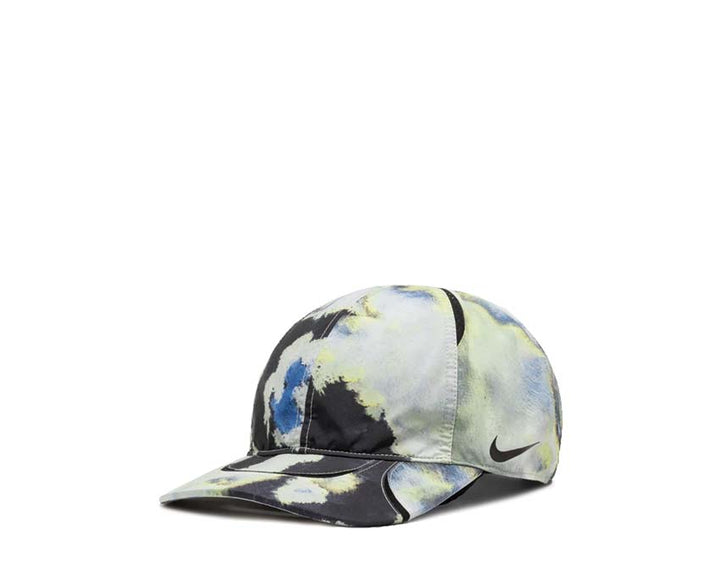 Nike NOCTA Opal Cap