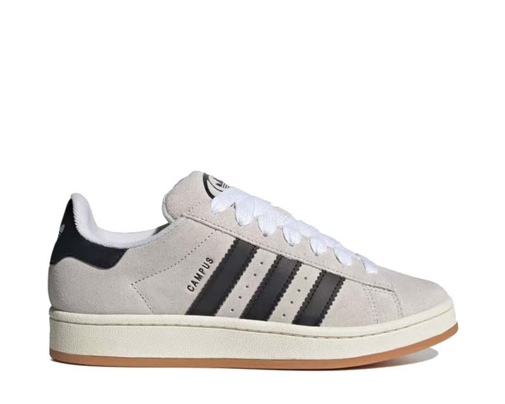 Adidas Campus 00s W White GY0042