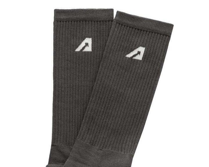 Autry Socks