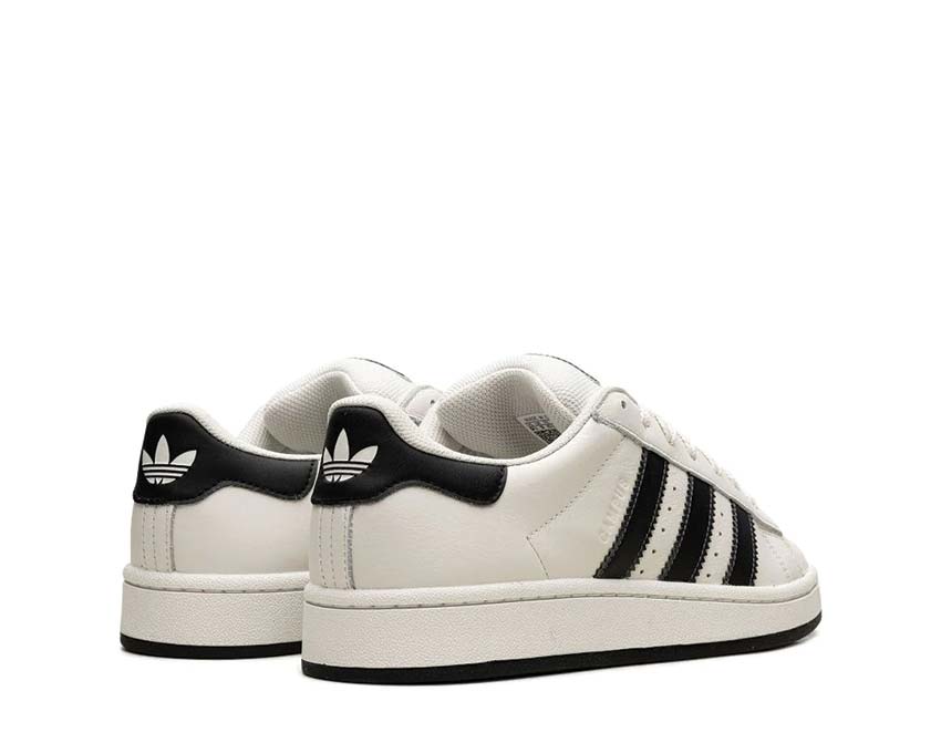 Adidas Campus 00s White / Black IF8761