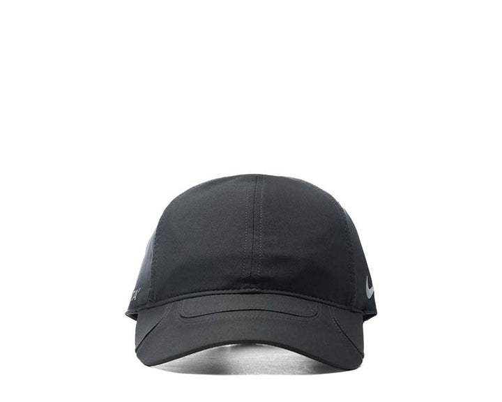 Nike NOCTA Cap