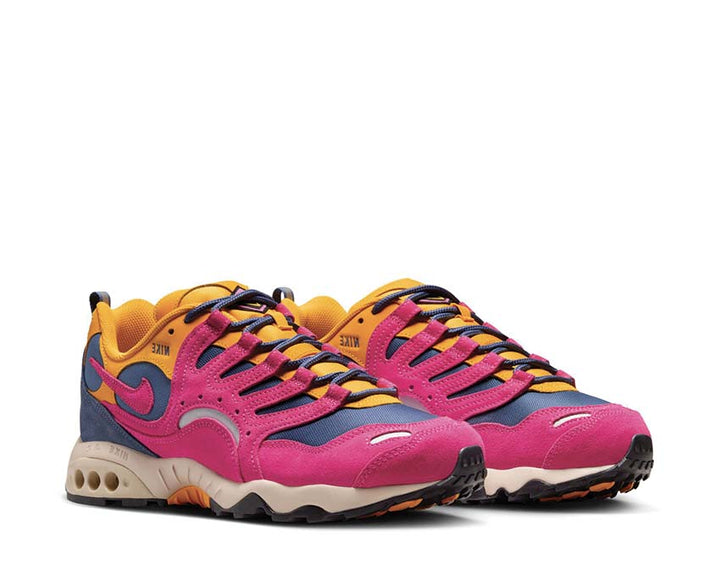 Nike Air Terra Humara SP FQ9084-600