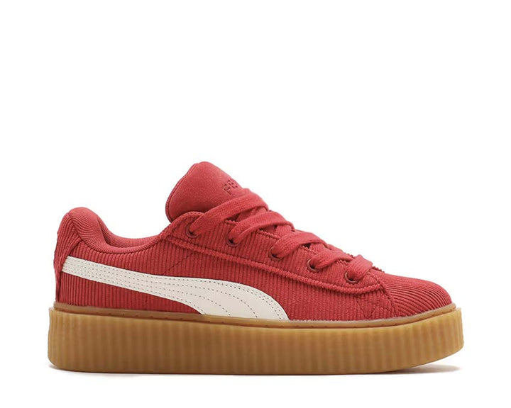 Puma Creeper Phatty Corduroy